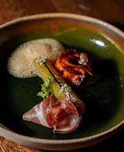 Emilie & Thomas image 4