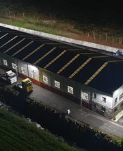 Cosmea Granda S.L. imagen 4