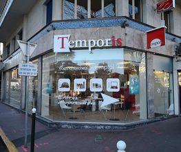 Temporis Cannes image 2