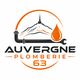Auvergne Plomberie 63
