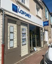 Laforêt immobilier image 3