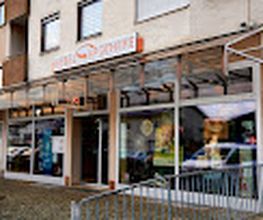 Hebel Apotheke e.K. Bild 7