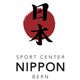 SCN Sport-Center Nippon AG