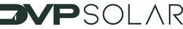 DVP Solar Germany GmbH