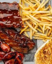 Steamers BBQ image 17