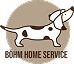 Böhm Homeservice