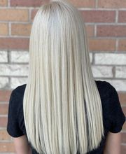 Josephine's Day Spa & Salon - Eldridge image 16