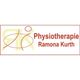 Physiotherapie Ramona Kurth