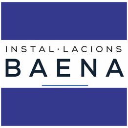 Instalaciones  Baena