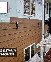 Peak Performance Roofing image 16