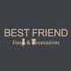 Best Friend -Pet shop Signy