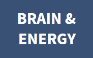 Brain & Energy