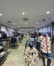 JEANS FRITZ Bild 16