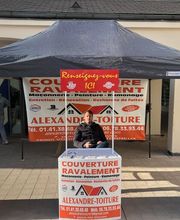 SAS Alexandre Toiture image 3