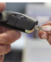 Auto Breuer GmbH Bild 1