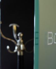 dermatologie hübscher ag Bild 8