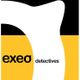 LOGOTIPO_EXEO_DETECTIVES.JPG