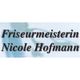 Friseursalon Hofmann Nicole