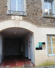 CENTRE DE SOINS MISERICORDE image 4