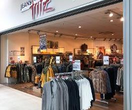 JEANS FRITZ Bild 11