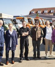 Baumgärtner GmbH Bild 1