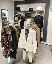 GUESS immagine 4