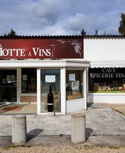 La Hotte A Vins image 3
