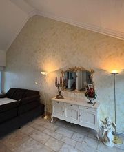 Malergenossenschaft Basel Bild 14