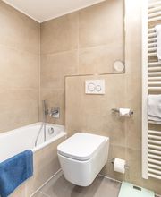 Seelust Appartements ***** Bild 7