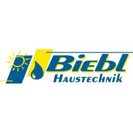 Biebl Haustechnik