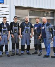 1a Autoservice Ralf Lange Bild 10