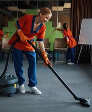 Huber Hausmanagement GmbH Bild 5