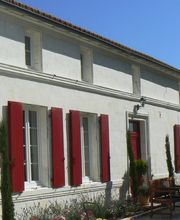 SOCIETE NOMPEX OLIVIER image 3