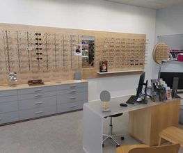 Opticien Krys image 9