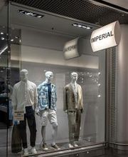 IMPERIAL immagine 9
