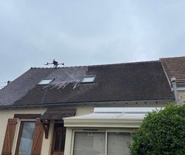 Flex'drone image 8