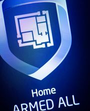 Northwestern Ohio Security Systems, Inc. image 6