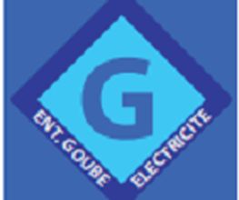 Goube image 10
