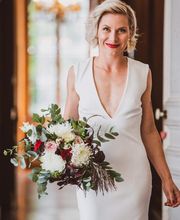 Fleurs Et Tralala! image 3