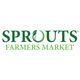 Sprouts Farmers Market