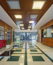 Exe Las Adelfas imagen 14