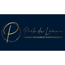 Cabinet dentaire Perle du Léman Sàrl