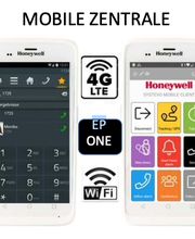 Electropol AG Bild 6