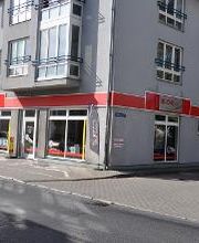 Küche&Co Luckenwalde Bild 5