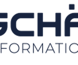 Schäfer Informationstechnik GmbH Bild 3