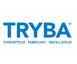 Tryba Ouverture Briardes 77 image 3