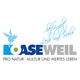OASEWEIL GMBH & CO.KG