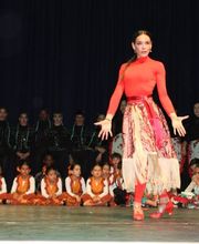 Noba Danza Studio imagen 15