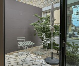 Foyer de Jour Les Cerisiers Bild 5
