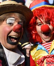 Esprit De Cirque image 11